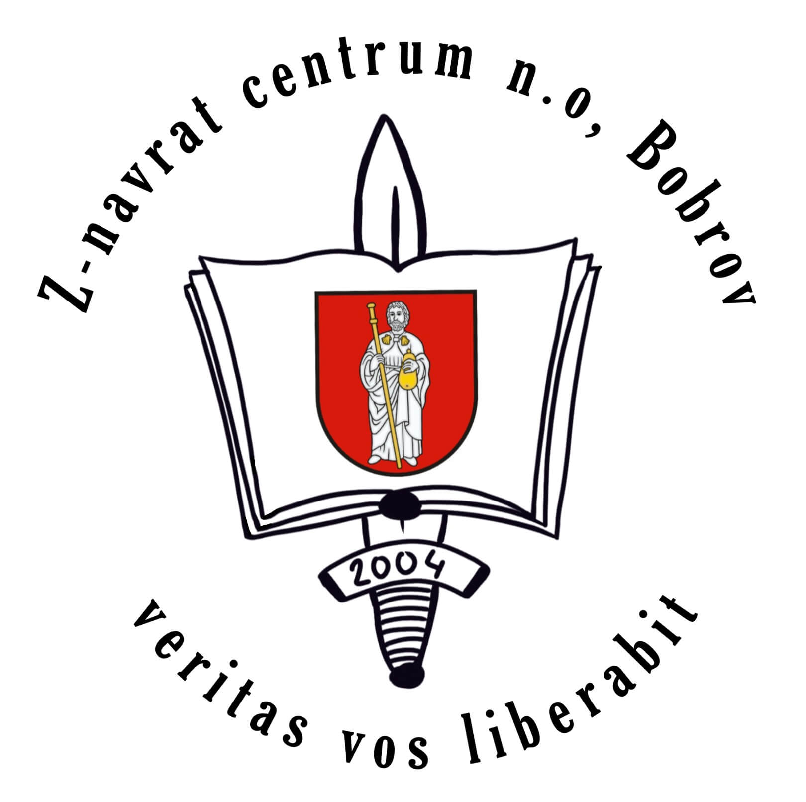 znavrat logo
